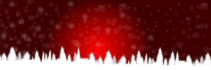 felice anno nuovo buone feste un meraviglioso Frohe Weihnachten - Merry Chrismas - Buon Natale - obrazy, fototapety, plakaty