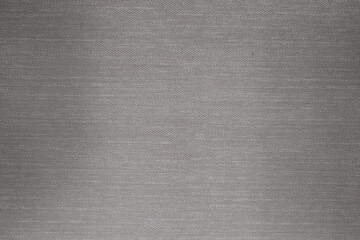 Blank background for design with excellent designable quality