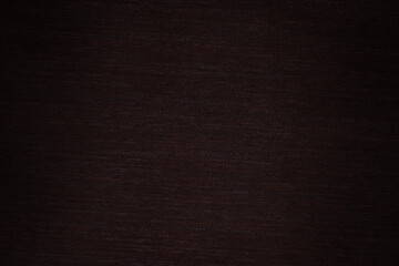 Blank background for design with excellent designable quality