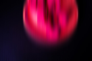 Abstract background with abstract and colorful lines for business cards, banners and high-quality prints.	
