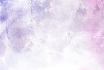 紫　和紙　背景　テクスチャ