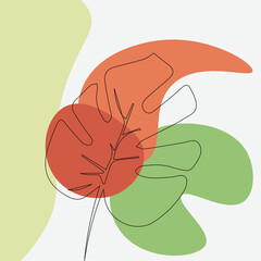 1 04 artbort Botanical and pastel abstract wall minimalist arts vector collection..eps & 1 03 artbort Botanical and pastel abstract wall minimalist arts vector collection..eps couldn't be uploaded. 