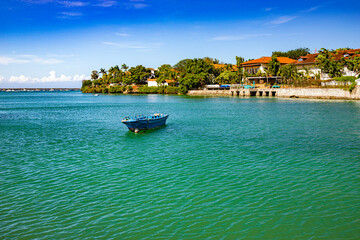 Dar es salaam tanzania