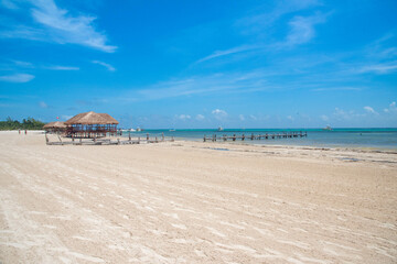 Punta Maroma Riviera Maya