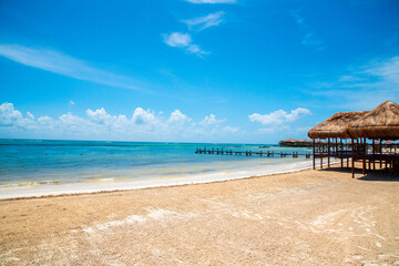 Punta Maroma Riviera Maya