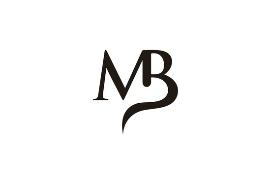 MB Logo / Entertainment / Logonoid.com