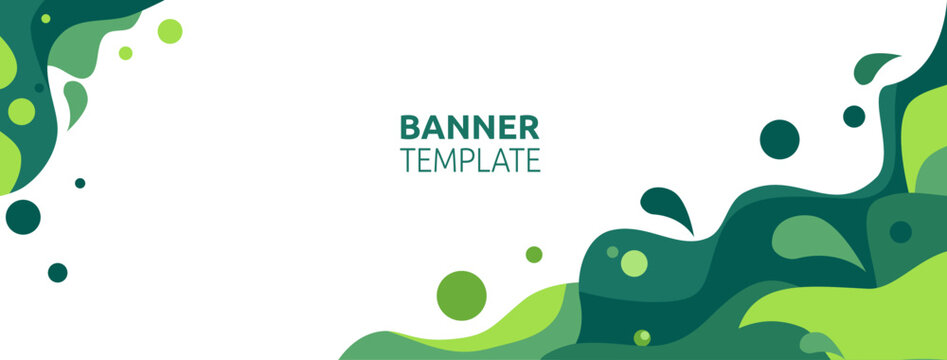 Background Banner  Free Vectors  PSDs to Download