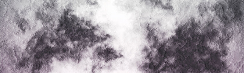 stone wall, abstract background with cracks and stripes, texture rock