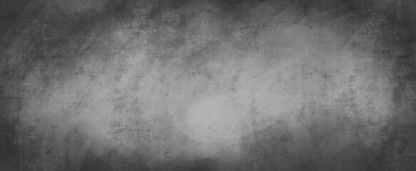 label texture iron concrete wall dirty black