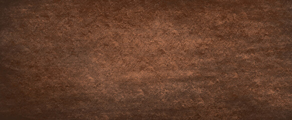 reddish stone texture background with vintage feel