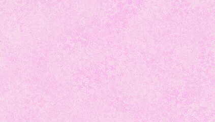 Fototapeta premium colorful winter show snowflakes background, bg, texture, wallpaper, place for your product
