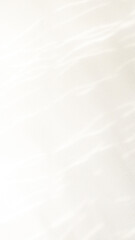 Shadow floor. Abstract light, black shadow overlay from window on white texture wall. Sunlight architecture background. Overlay effect for photo and design.