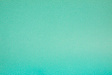 背景素材（紙）青竹色