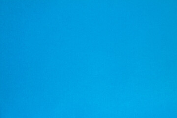 背景素材（紙）青色