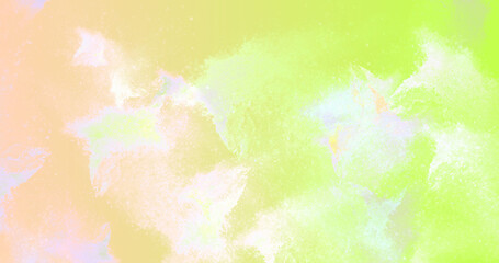 colorful abstract paint background, acrylic, watercolor