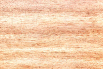 old wood background, dark wooden abstract texture