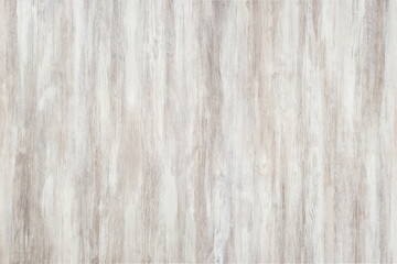 old wood background, light wooden abstract texture
