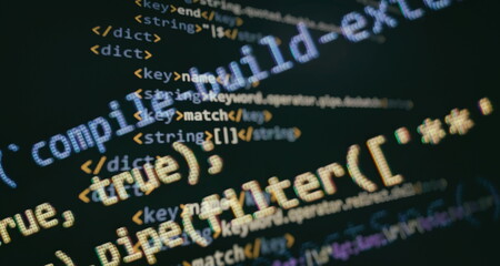programming is a process for original formulation of computing problem to executable computer...