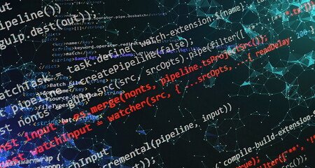 programming is a process for original formulation of computing problem to executable computer...