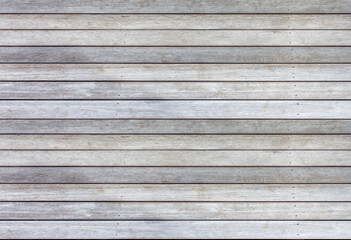 Obraz premium wood texture background
