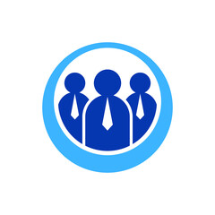 Community can be use for icon, sign, logo and etc