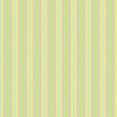 Obraz premium Pastel Ombre Plaid textured Seamless Pattern