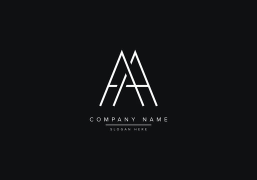 "Aa Logo" Bilder – Durchsuchen 3,560 Archivfotos, Vektorgrafiken und ...
