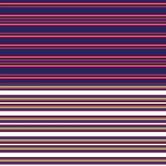 Purple Double Striped seamless pattern design