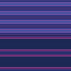 Purple Double Striped seamless pattern design