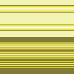 Yellow Double Striped seamless pattern design