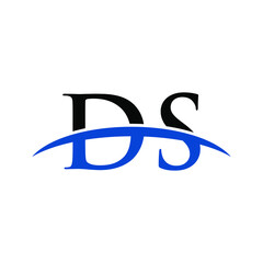 DS can be use for icon, sign, logo and etc