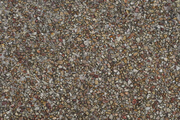 Stone Texture