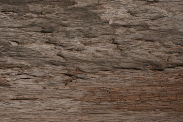 wood texture