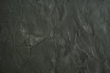 Naklejka premium Stone Texture