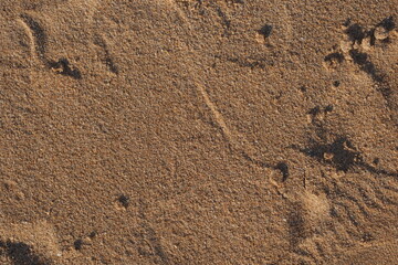 dusty stone texture