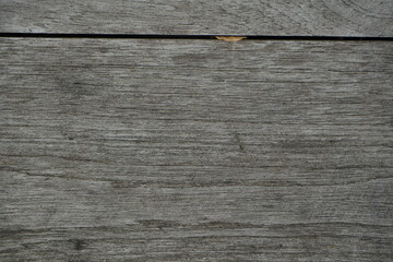 Fototapeta premium old wood texture