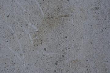 dirty wall texture