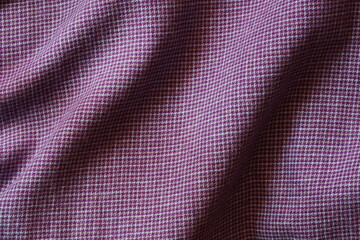 fabric texture