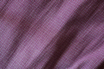fabric texture