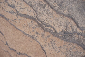 Fototapeta na wymiar dusty stone background