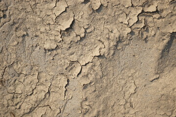 dusty stone background