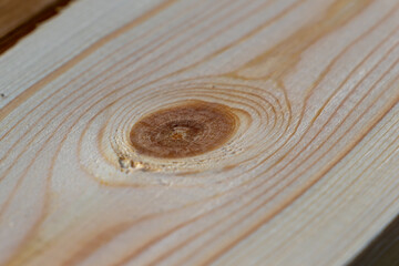 kont and white wood texture