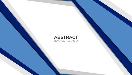 abstract background vector template, background vector illustration