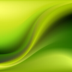 Obraz premium Defocused abstract background