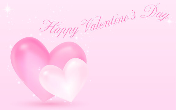 ハッピーバレンタイン の画像 676 件の Stock 写真 ベクターおよびビデオ Adobe Stock ハッピーバレンタイン の画像 676 件の Stock 写真 ベクターおよびビデオ Adobe Stock