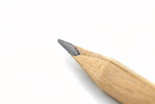 Pencil Images – Browse 2,595,550 Stock Photos, Vectors, and Video
