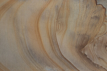 Sandstone marble texture for background