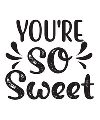 Valentine svg bundle, Valentines day svg bundle, Love Svg, Valentine Bundle, Valentine svg, Valentine Quote svg Bundle, clipart, cricut