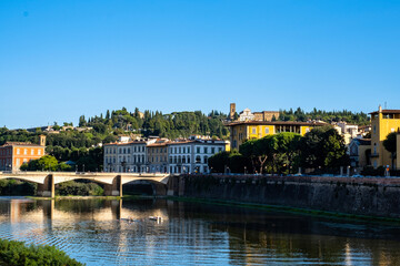 Fototapeta premium city