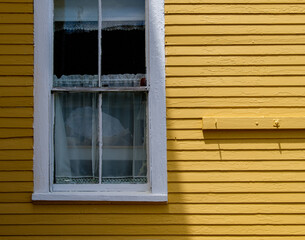 Ocean Park, Maine 19